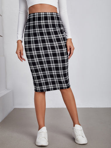 Women Skirts Manufacturers