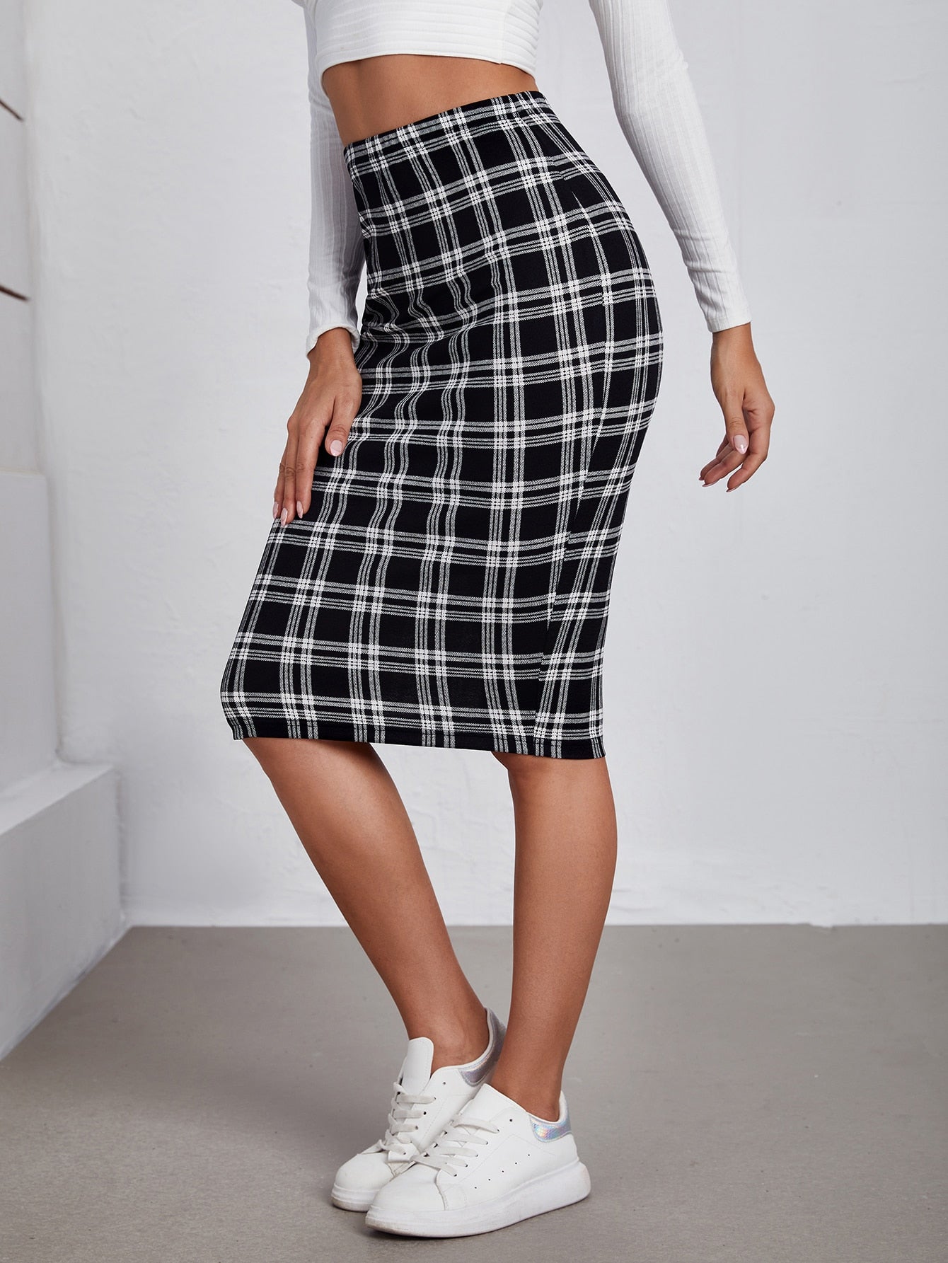 Women Skirts Supplier