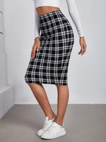Women Skirts Supplier