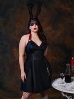 Plus Size Dresses Producers