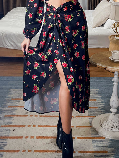 Women Skirts Wholesaler