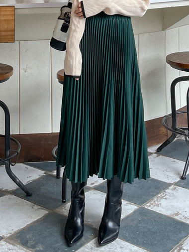 Women Skirts Factory