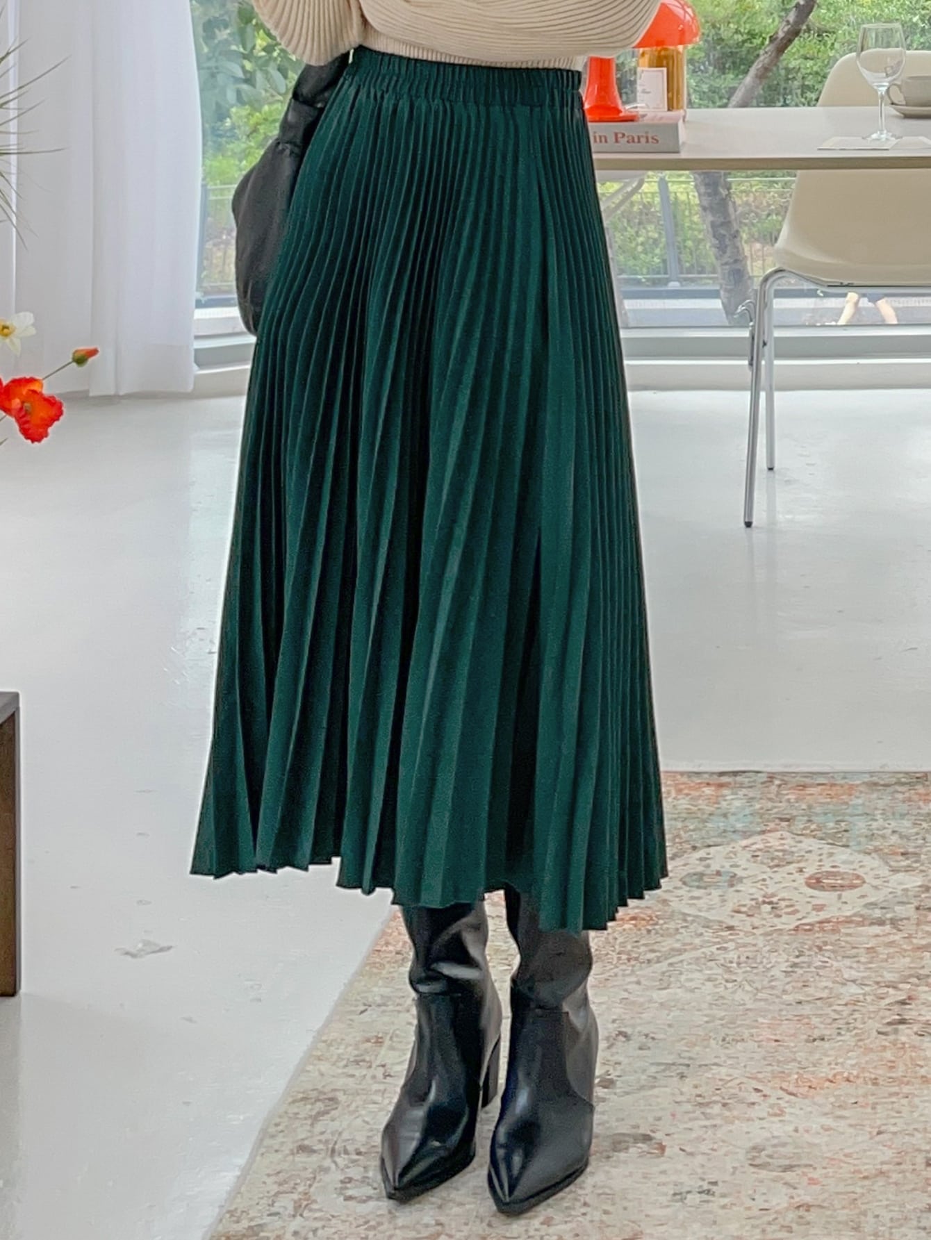 Women Skirts Wholesalers