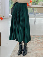Women Skirts Wholesalers
