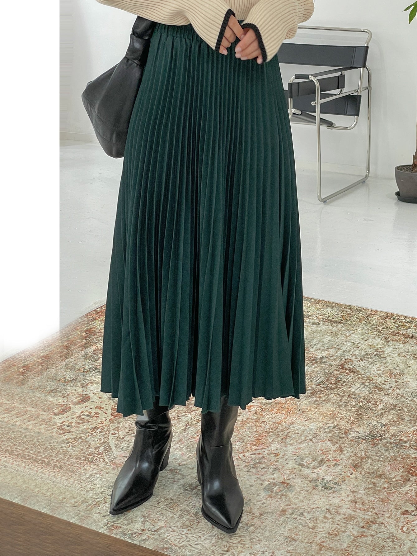 Fundudzi by Craig Jacobs Women Clothes Producer