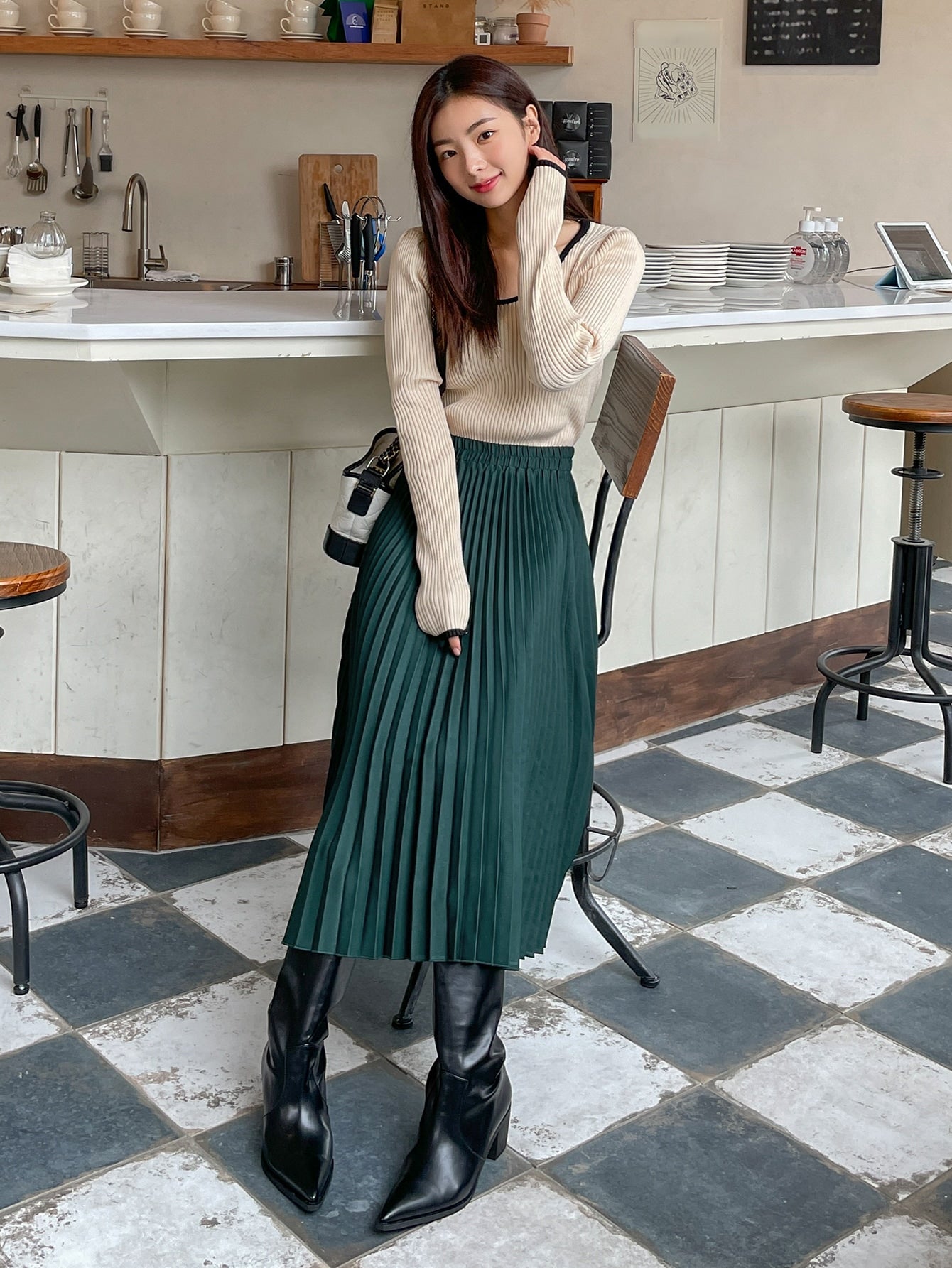 Vendor For Plus Size Clothing
