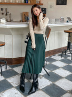 Vendor For Plus Size Clothing