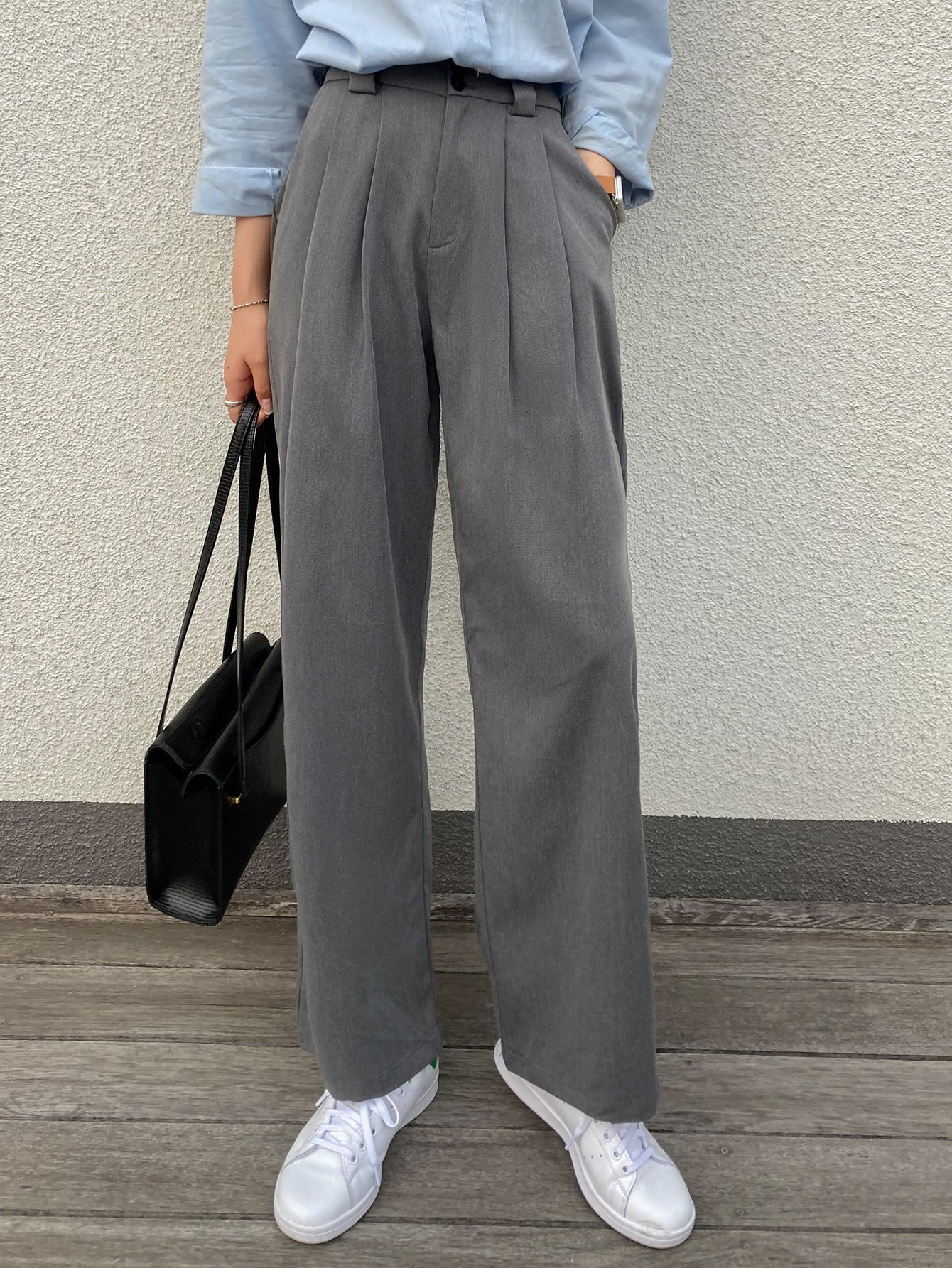 Women Pants Wholesaler