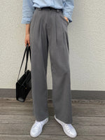 Women Pants Wholesaler