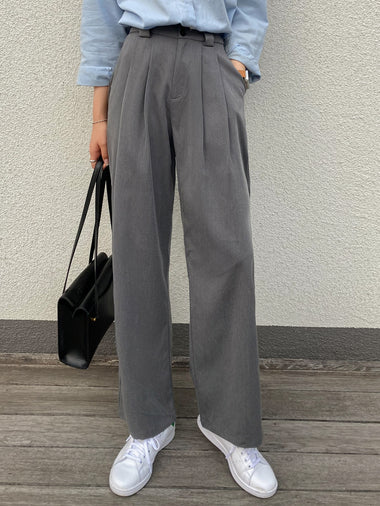 Women Pants Wholesaler