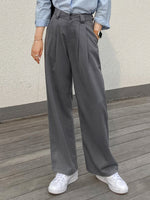 Women Pants Manufacturer