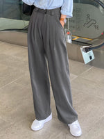 Laduma Ngxokolo Women Clothing Manufacturer