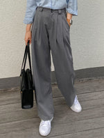 Plus Size Clothes Supplier