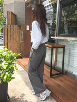 Plus Size Clothes Manufacturers