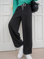 Women Sweatpants Wholesalers
