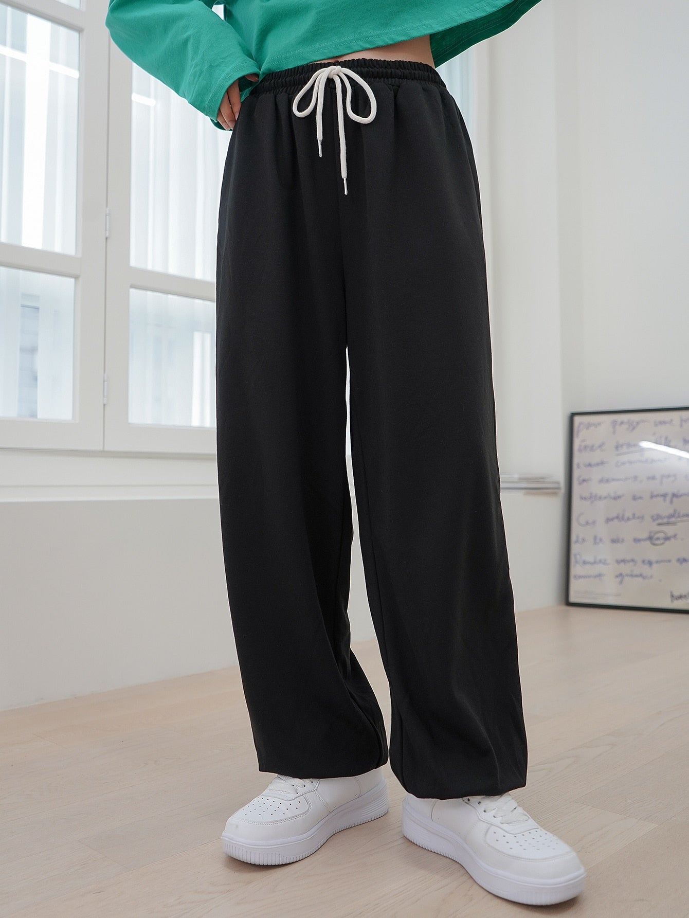 Women Sweatpants Manufacturers