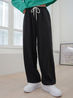 Women Sweatpants Manufacturers