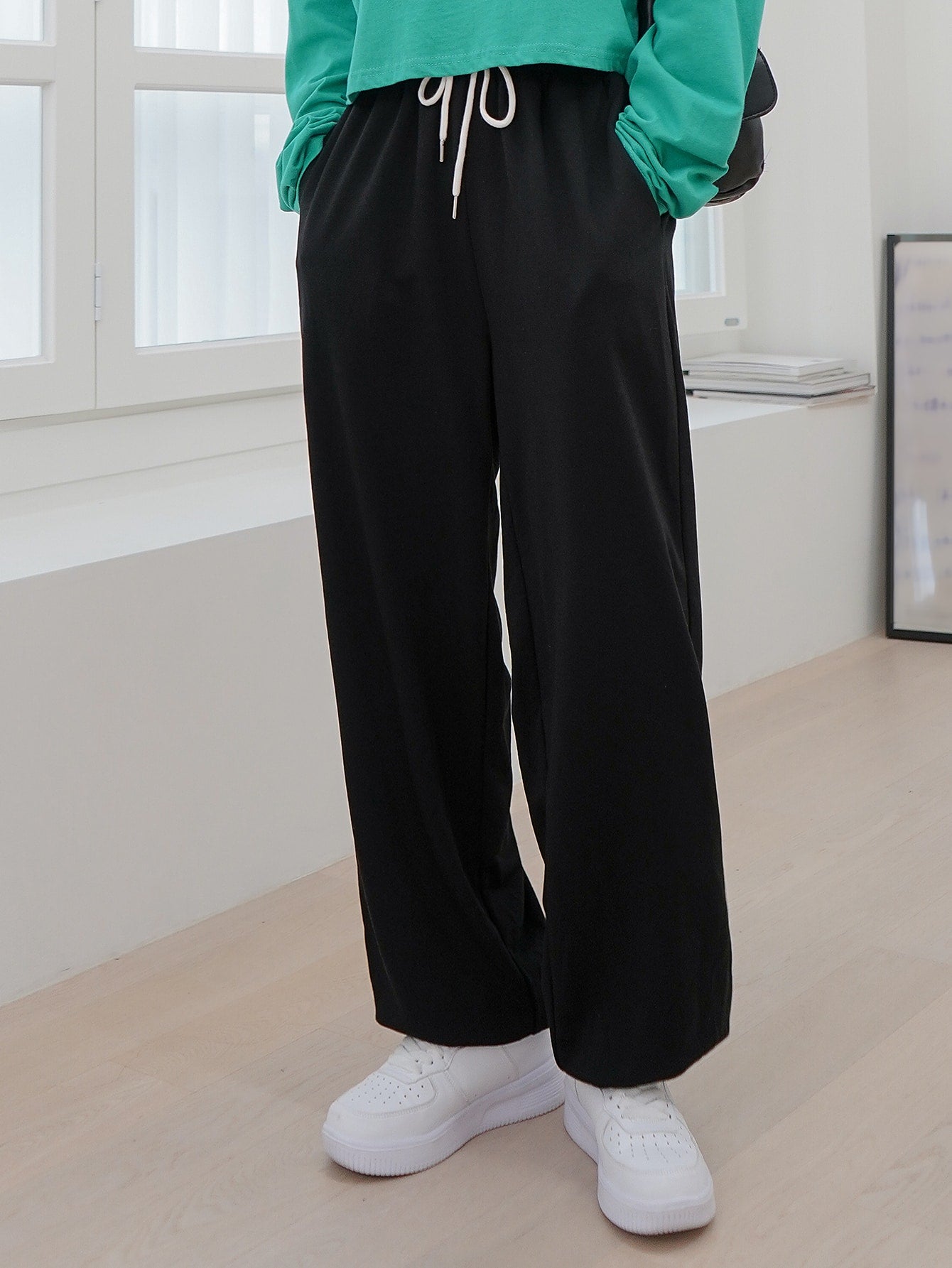 NN Vintage Clothes Manufacturers