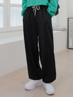 NN Vintage Clothes Manufacturers