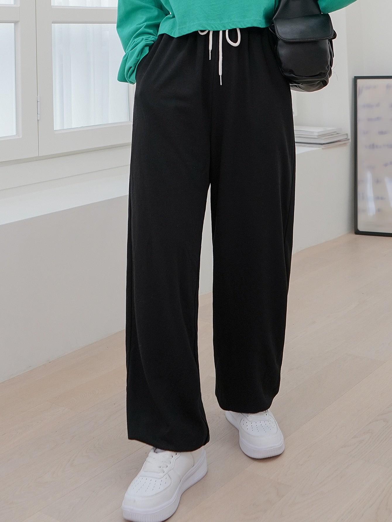 Best Women's Clothing Wholesale Suppliers