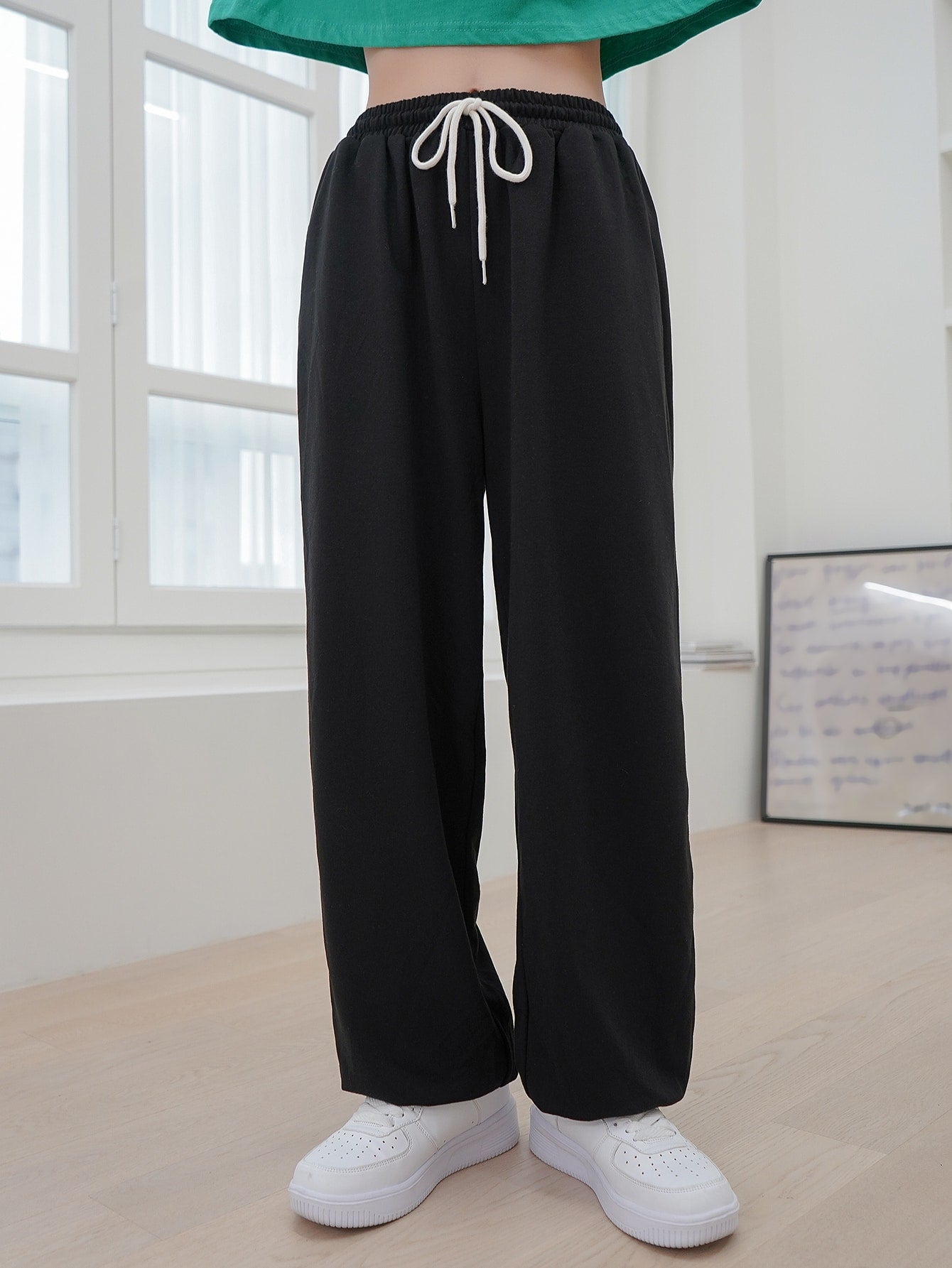 Wholesale Skirts Suppliers