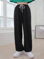 Wholesale Skirts Suppliers