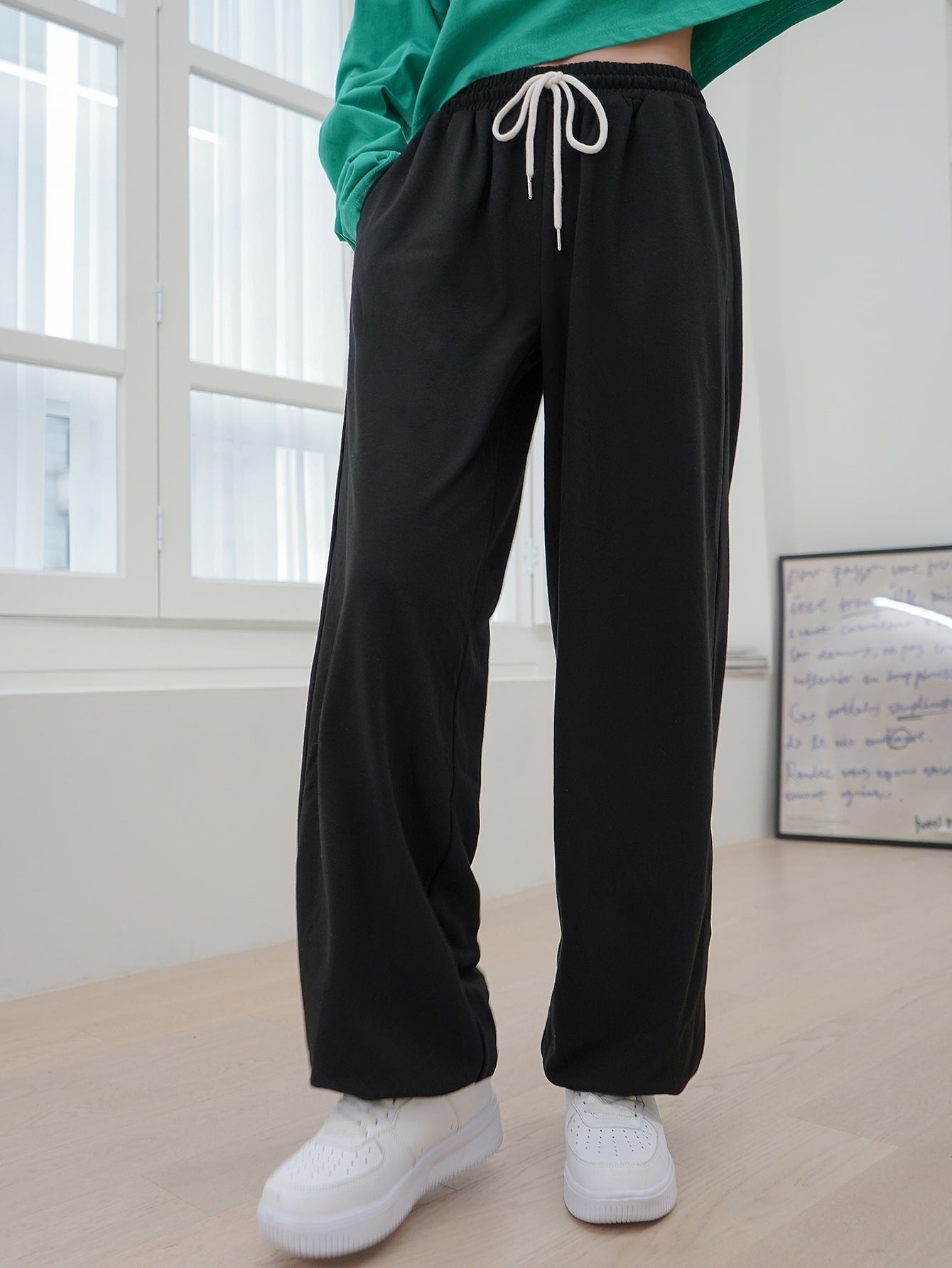 Dropshipping Suppliers Women's Clothing