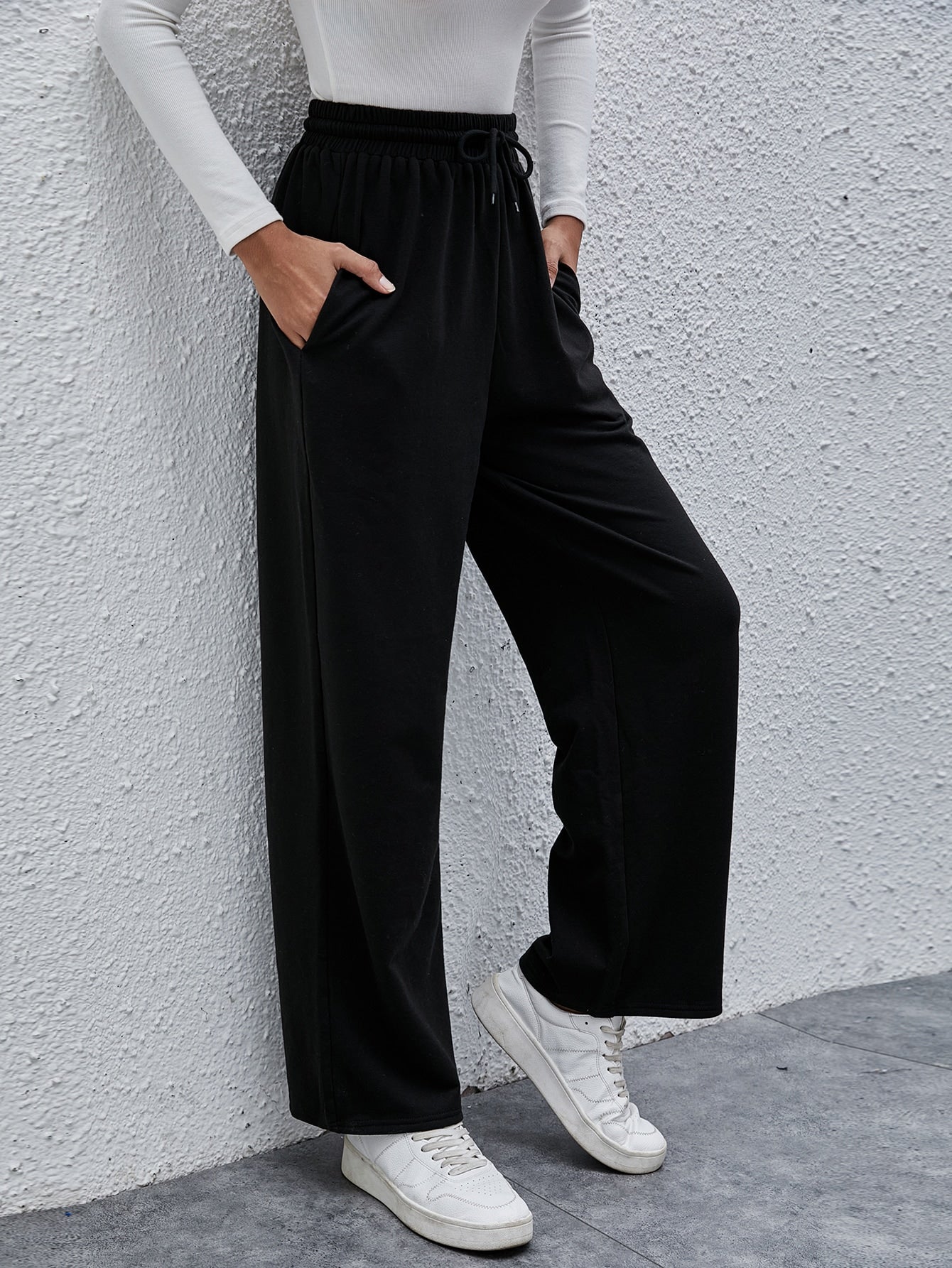 Women Sweatpants Suppliers