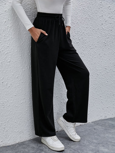 Women Sweatpants Suppliers