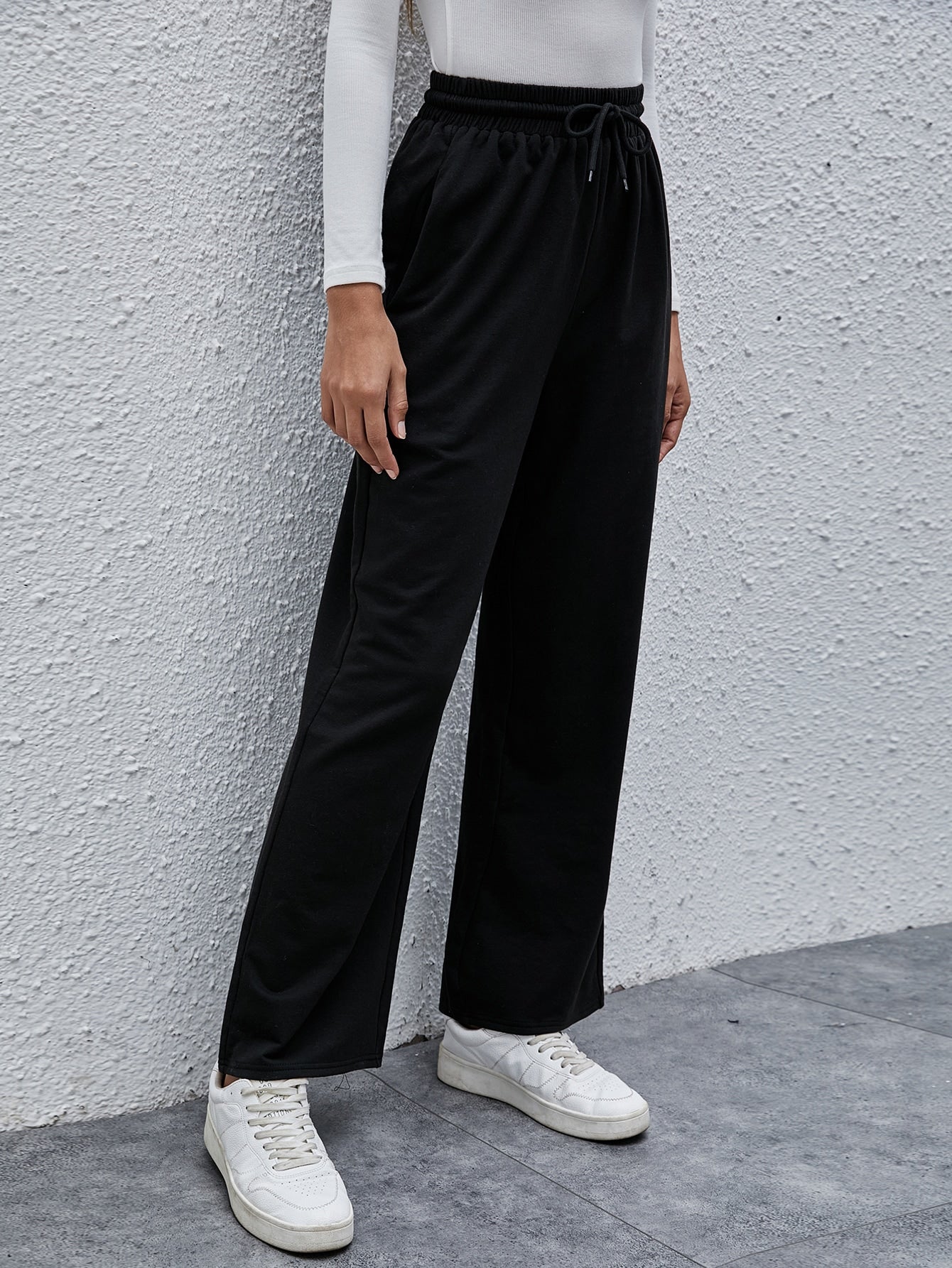 Women Sweatpants Factory