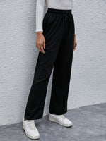 Women Sweatpants Factory