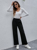 Women Sweatpants Wholesaler