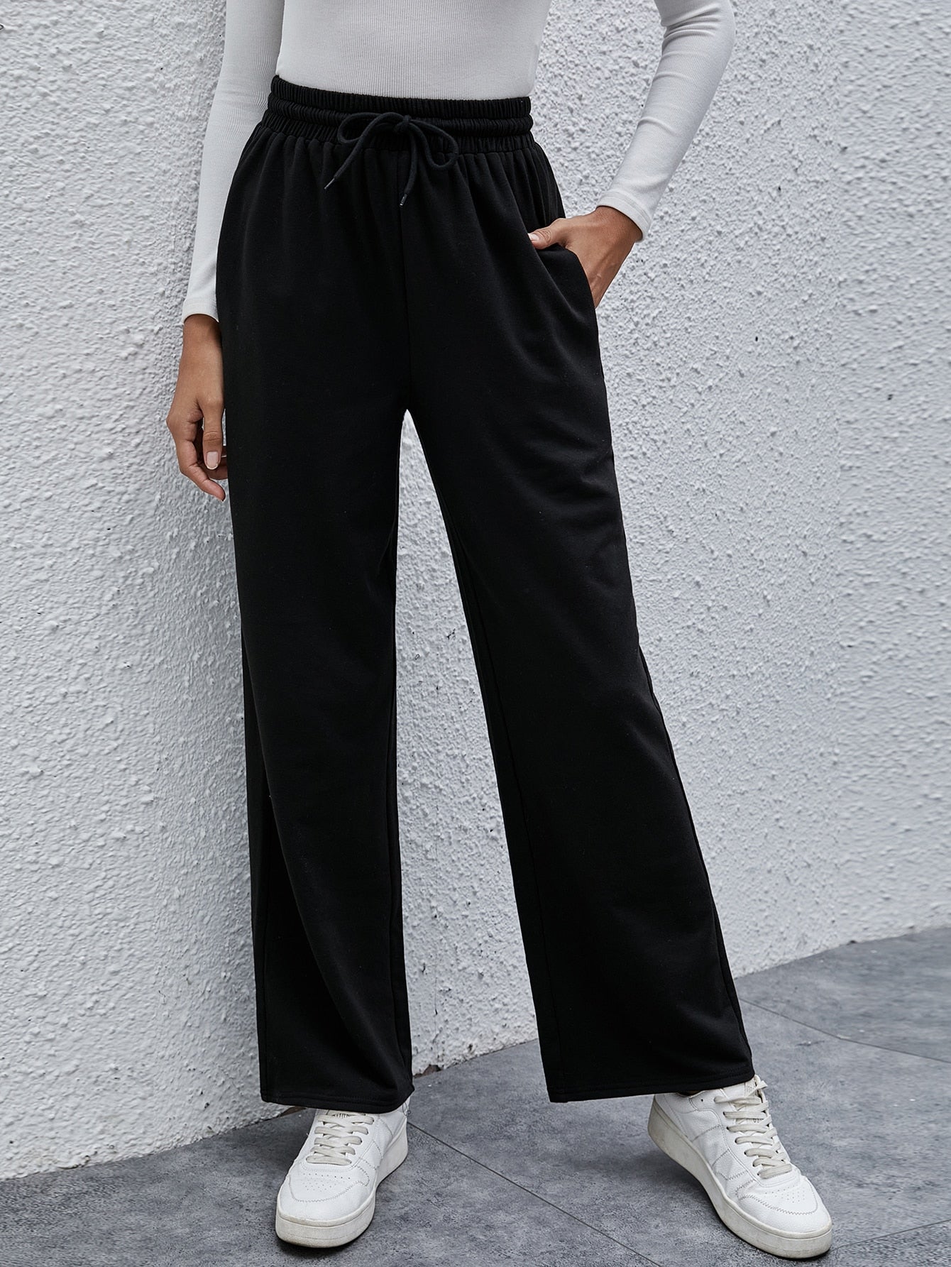 Mina Evans Women Clothes Wholesaler