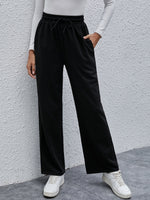 Mina Evans Women Clothes Wholesaler