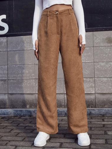 Women Pants Wholesaler