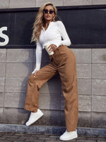 Danielle Margaux Women Clothing Manufacturer