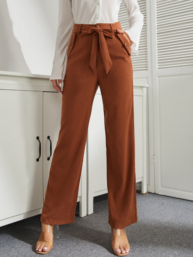 Women Pants Producers