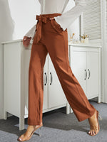 Women Pants Supplier