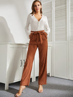 Women Clothing Factory