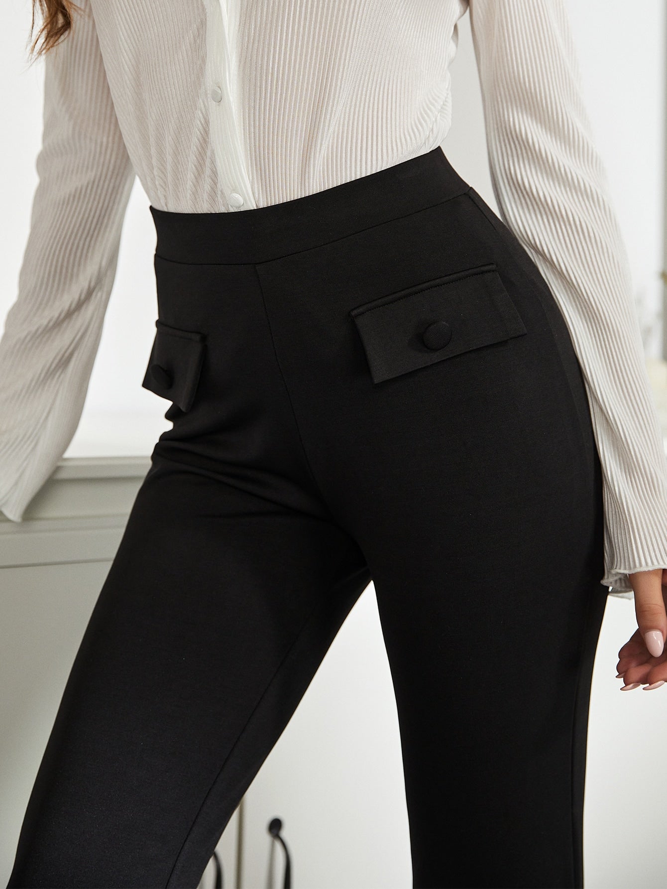 Plus Size Clothes Manufacturers