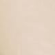 Casual Plain High Waist Cropped Women Pants