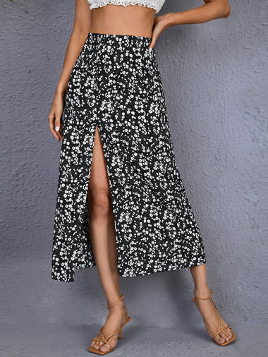 Women Skirts Supplier