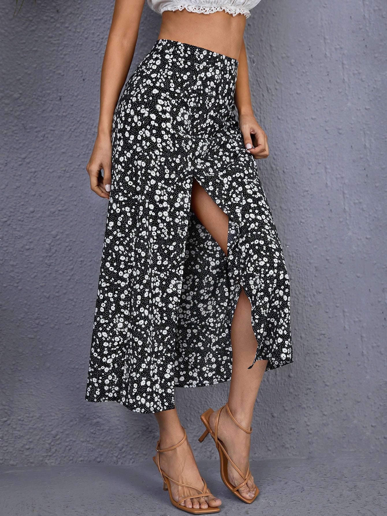 Women Skirts Wholesalers