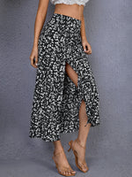 Women Skirts Wholesalers