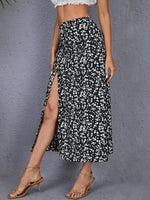 W35T Women Clothing Wholesalers