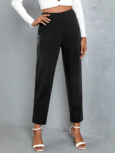 Women Pants Producers