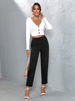 Women Pants Supplier