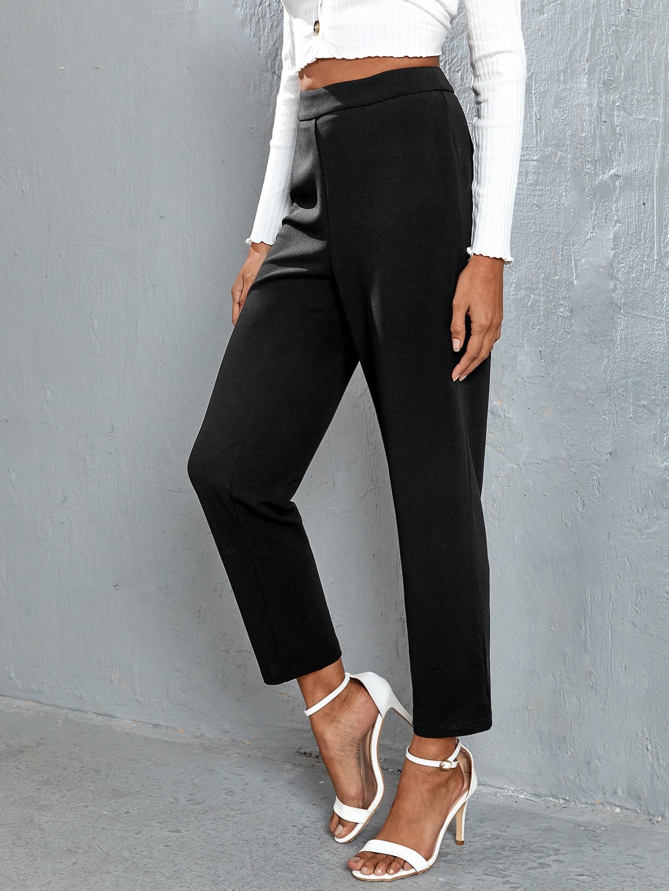 Lalesso Women Clothes Supplier