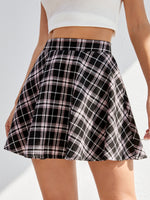 Women Skirts Suppliers