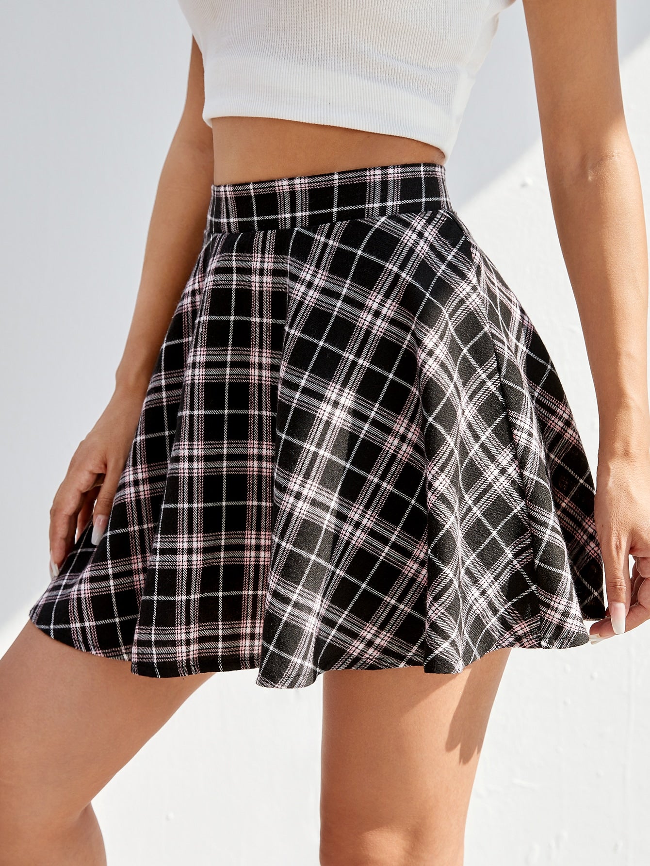 Women Skirts Wholesaler